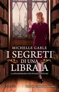 Michelle Gable - I segreti di una libraia