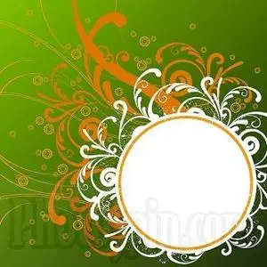 Photospin 46 2521414