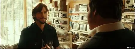 Jobs (2013)
