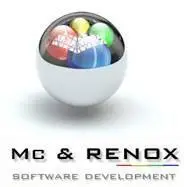 Mc&Renox Products 2008