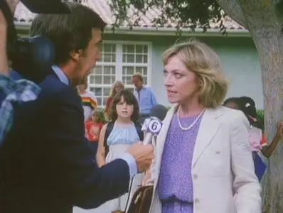 Prime Suspect (1982)