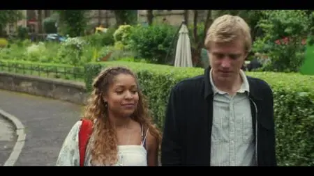 Lovesick S03E06