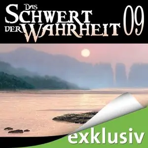Terry Goodkind - Das Schwert der Wahrheit - Band 1-26