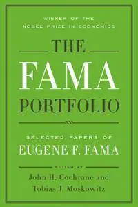 The Fama Portfolio