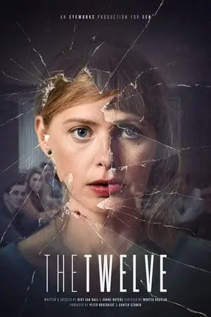 The Twelve S01E10