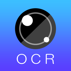 Text Scanner [OCR] v6.2.2 Premium