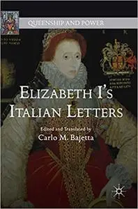 Elizabeth I's Italian Letters