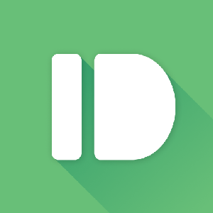 Pushbullet - SMS on PC and more v18.9.1