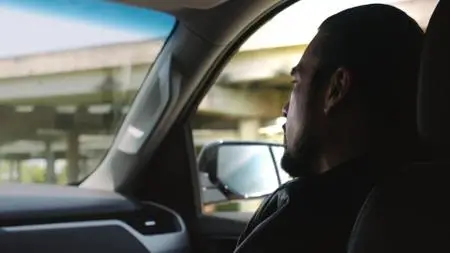 Queen of the South S04E05