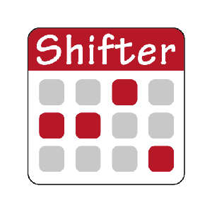 Work Shift Calendar v2.0.6.2