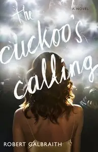 The Cuckoo's Calling (Repost)