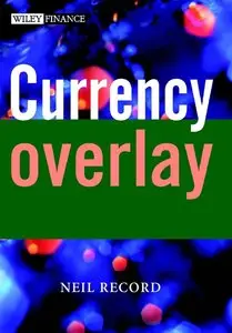 Currency Overlay (repost)