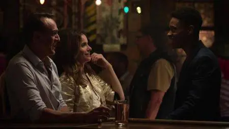 Brockmire S02E05