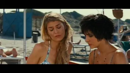 Tutti al Mare (2011)