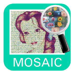 iFoto Montage 2.8 MacOSX