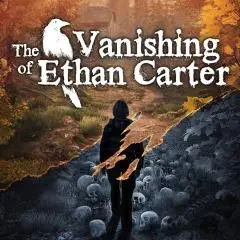 The Vanishing of Ethan Carter (2015)