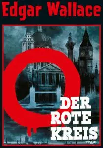 The Red Circle (1960) Der rote Kreis