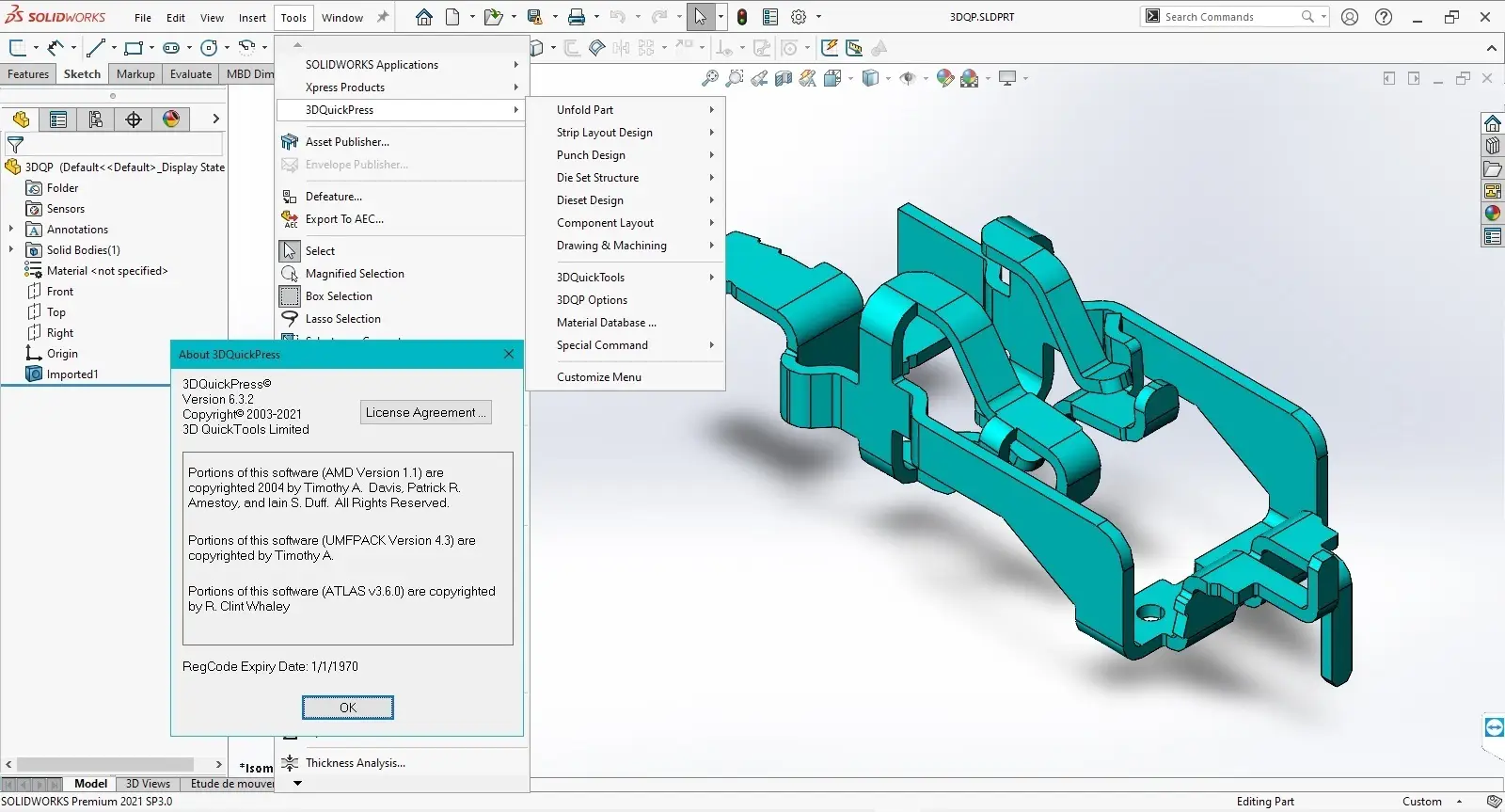 Solidworks x64. Solidworks v2022 SP2.1 Premium. Solidworks Premium Edition. Программный комплекс solidworks. Solidworks проекты.