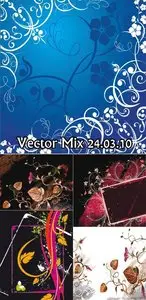Vector Mix 24.03.10