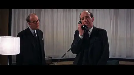 The V.I.P.s (1963)