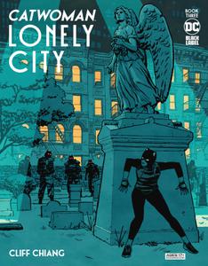 Catwoman - Lonely City 003 (2022) (digital) (Son of Ultron-Empire