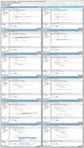 Pluralsight - Streams, Collectors, and Optionals for Data Processing in Java 8