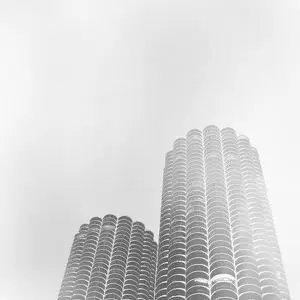 Wilco - Yankee Hotel Foxtrot (Deluxe Edition) (2001/2022)