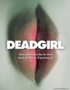 Deadgirl (2008)