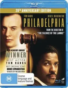 Philadelphia (1993)