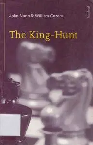 The King-Hunt