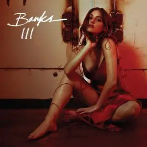 Banks - III (2019)