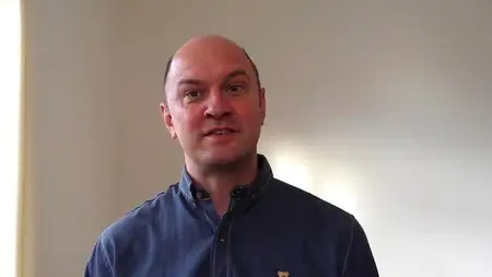 Law of Attraction : Attract a Perfect Life