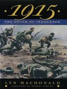 1915: The Death of Innocence