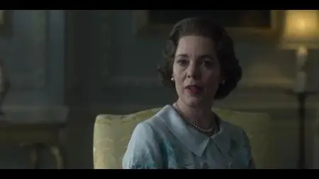 The Crown S03E04