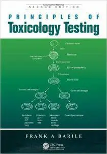 Principles of Toxicology Testing, Second Edition
