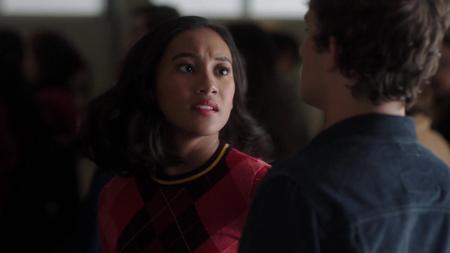 Pretty Little Liars: The Perfectionists S01E02