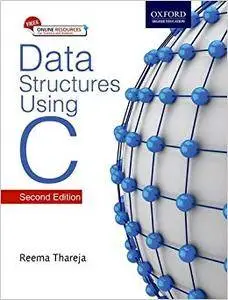 Data Structures Using C (Repost)