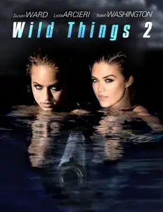 Wild Things 2 (2004)