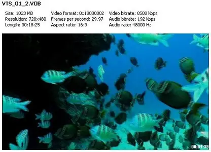 National Geographic: Hidden Hawaii (2009)