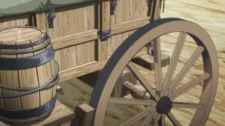 Tensei Shitara Slime Datta Ken OAD   - " Tensei Shitara Slime Datta Ken OAD 04 mkv" yEnc