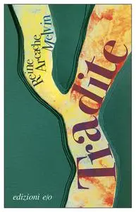 Tradite - Reine Arcache Melvin