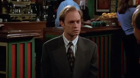 Frasier S05E23