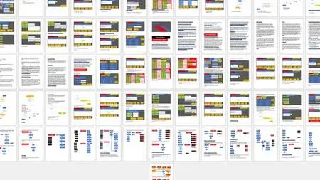 Rpa Expert: Analyse And Implement Rpa - Part 1