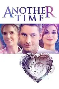 Another Time (2018)