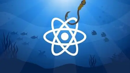 React Hooks Tutorial - Master React Hooks Development