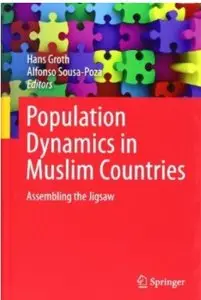 Population Dynamics in Muslim Countries: Assembling the Jigsaw