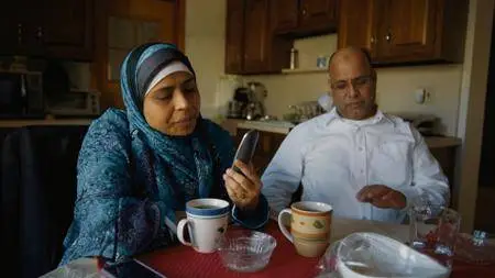 Generation Startup (2016)