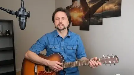 Songwriting Best Practices And Tips