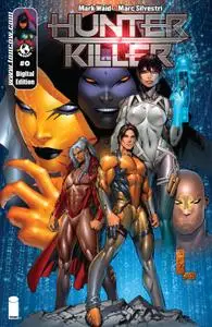 Hunter Killer 000 (2007) (digital-HD-Empire