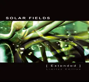 Solar Fields - Extended (2005)